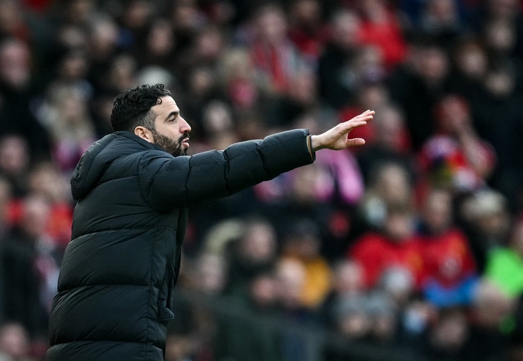 Premier League: Man United là một trong những đội Premier League đá giao hữu nhiều nhất ở mùa hè năm nay