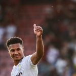 Ollie Watkins stepped up with 16 goals and 8 assists in the Premier League after Jhon Duran left mid-season