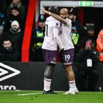 With the new Premier League season approaching, Manchester United still can’t secure Bryan Mbeumo's signature