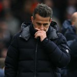 Fulham to face Forest in a club friendly in Faro