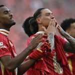 มารินอส เตรียมดวล ขุมกำลังใหม่ของ ลิเวอร์พูล เกมปรีซีซั่น พรีเมียร์ลีก 2025