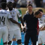 It remains to be seen who new manager Xabi Alonso will pick as starters for the new La Liga season