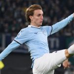 Serie A: Rovella là một mẫu tiền vệ rất kỹ thuật