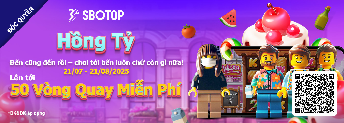 Hồng Tỷ