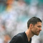 Taruhan Club World Cup: Real Madrid vs Dortmund