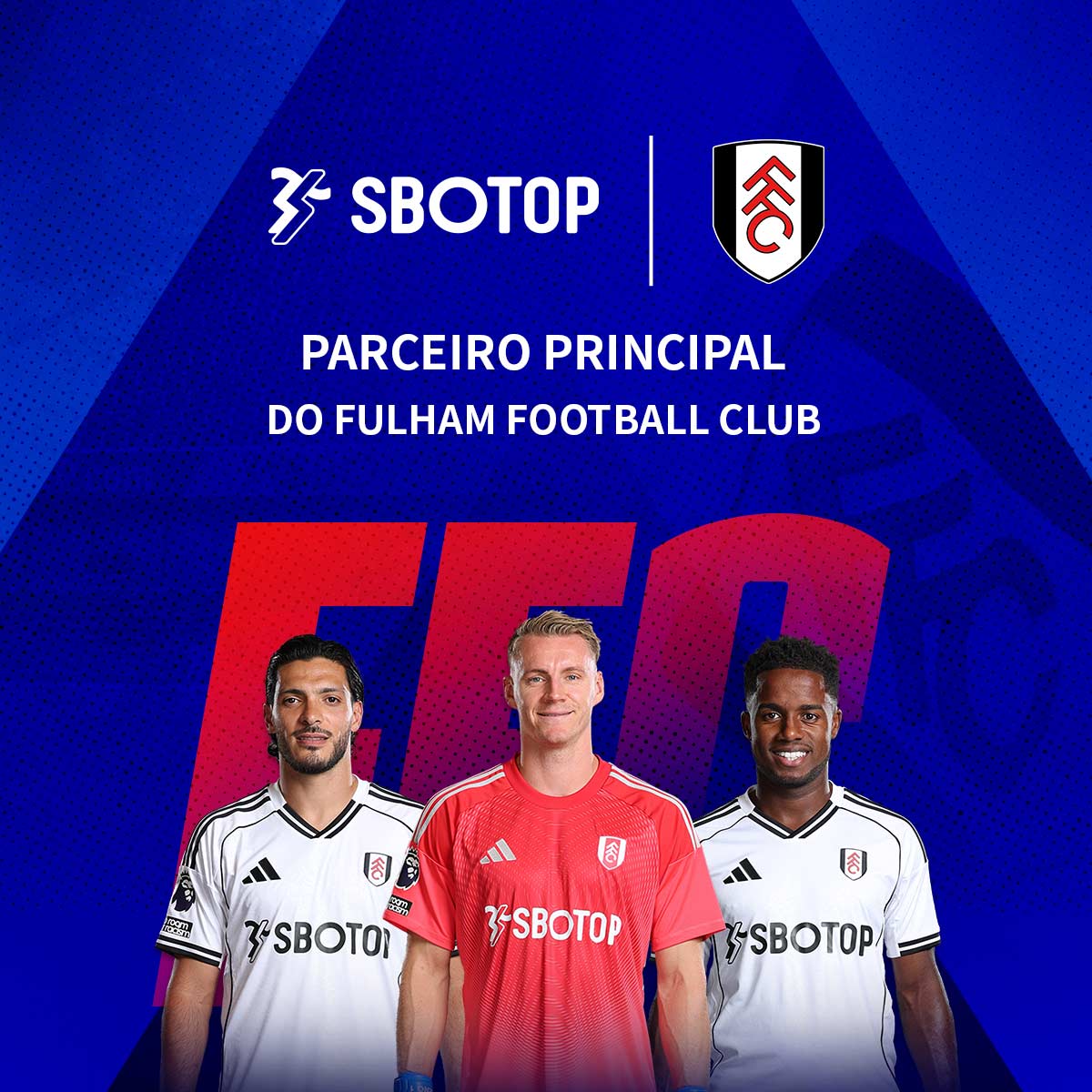 08-31 Fulham New Season – PT