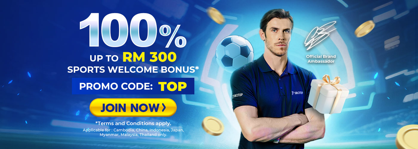 Promotion Sep 2025 – EN