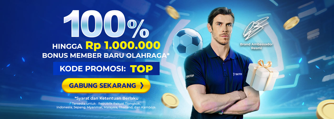 Promotion Sep 2025 – ID