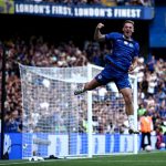 Giao hữu CLB: Chelsea tiếp tục thể hiện sức mạnh