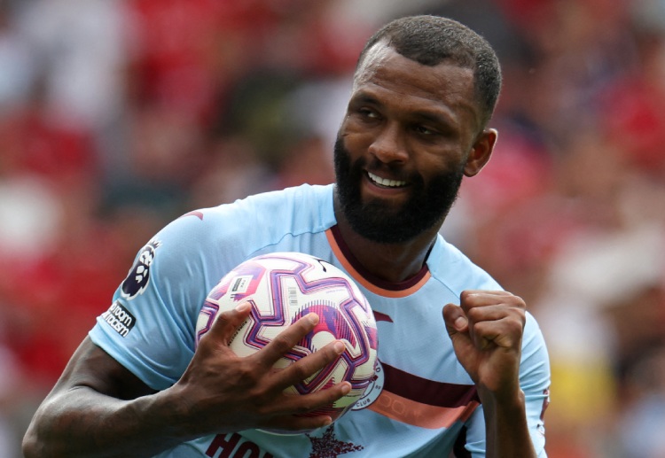 Brentford thi đấu vòng 3 Premier League 2025/26 với cuộc đối đầu Sunderland