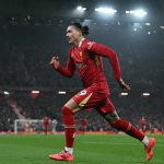 英超联赛 转战沙特