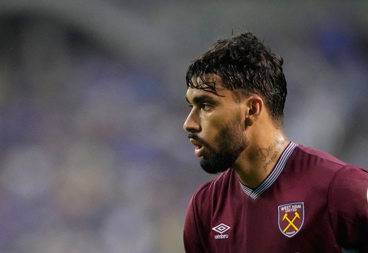 Taruhan Premier League Summer Series: Bournemouth vs West Ham United