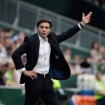 Villarreal boss Marcelino Garcia Toral heads into the new La Liga season weakened by the exits of several attackers
