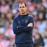 Sunderland aim to bounce back strongly and secure a Premier League win when they face Brentford at home