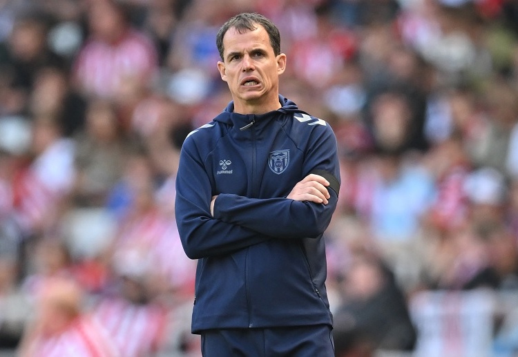 Sunderland aim to bounce back strongly and secure a Premier League win when they face Brentford at home