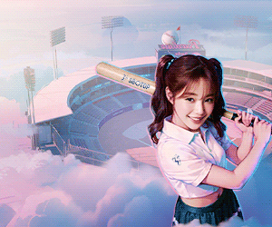 Promotion Aug 2025 – KR