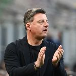 Taruhan Serie A: Inter Milan vs Udinese