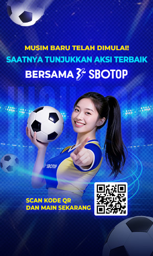 New Season – ID