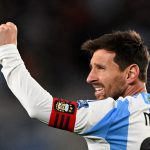 Lionel Messi is confident that Argentina will secure another win in upcoming World Cup 2026 qualifier against Ecuador