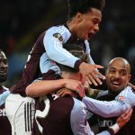 Skor akhir Liga Europa: Aston Villa 1-0 Bologna