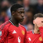 အင်္ဂလန် ကွင်းလယ် ကစားသမား ကလည်း ပရီးမီးယားလိဂ် ကလပ် ယူနိုက်တက် ကနေ ထွက်ခွာဖို့ စိတ်အားထက်သန်နေသူ ဖြစ်ပါတယ်။