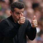 Premier League: Những trận đấu của Fulham đang thường diễn ra một cách không quá hấp dẫn