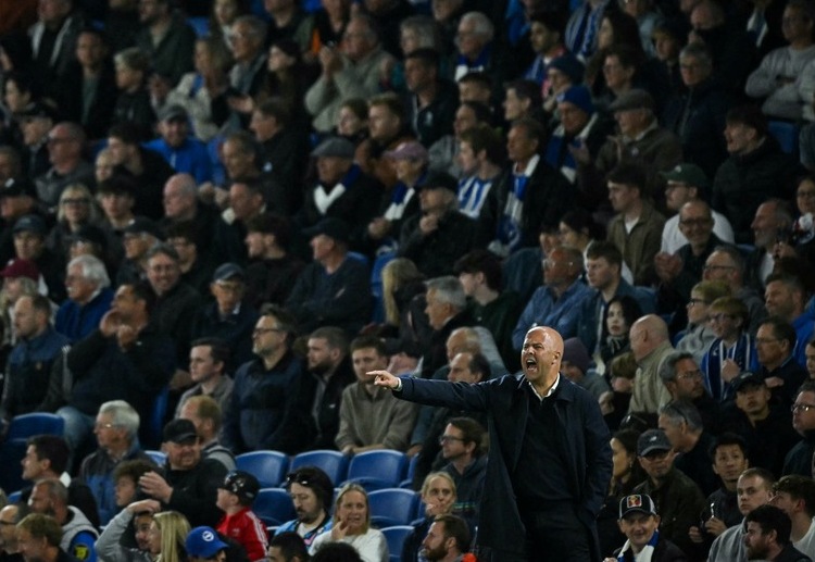 ပရီးမီးယားလိဂ် ချန်ပီယံ တို့ဟာ အီတလီ ယူ ၁၉ လက်ရွေးစင် ကစားသမားလေးကို ပေါင် ၂၆ သန်းနဲ့ ခေါ်ယူခဲ့တာ ဖြစ်ပြီး ဗာဂျယ် ဗန်ဒိုက်ခ်ရဲ့ နေရာမှာ ဆက်ခံနိုင်မယ့်သူ အဖြစ် မျှော်လင့်ထားတာ ဖြစ်ပါတယ်။