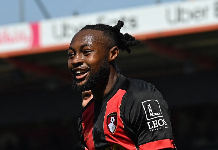 Multiple Premier League sides are eyeing Antoine Semenyo following his impressive start to the season