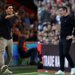Premier League: Fulham có thể sẽ không quá lép vế trước Bournemouth ở trận này