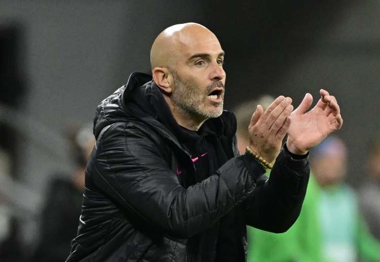 ချဲလ်ဆီးက ပရီးမီးယားလိဂ် ၂ ပွဲဆက် အနိုင်ရထားပြီး ၃ ပွဲဆက် အနိုင်ရရှိဖို့ မျှော်လင့်နေတာ ဖြစ်ပါတယ်။