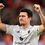 英超联赛 头球绝杀