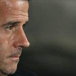 ဖူလ်ဟမ် ကတော့ ဒီရာသီ ပရီးမီးယားလိဂ်မှာ ၇ ပွဲ ကစားပြီးချိန်အထိ ၂ ပွဲနိုင်၊ ၂ ပွဲ သရေ၊ ၃ ပွဲ ရှုံးပြီး ရမှတ် ၈ မှတ်နဲ့ အဆင့် ၁၄ နေရာမှာ ရှိနေပါတယ်။