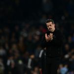 풀럼은 프리미어리그 연패를 끝내려는 절실함을 안고 뉴캐슬 유나이티드로 향한다