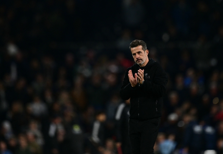 Premier League: Fulham có thể sẽ tạo ra được khó khăn cho Newcastle