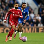 ပြီးခဲ့တဲ့ ၂၀၂၄ ခုနှစ်က အကောင်းဆုံး ဘောလုံးသမားဆု ရရှိခဲ့တဲ့ အတ္တလန္တာက နိုင်ဂျီးရီးယား တိုက်စစ်မှူး အဒမ်မိုလာ လွတ်ခ်မန်း ကတော့ ဒီနှစ် အတွက် ဆန်ခါတင် စာရင်းမှာ ပါဝင်လာခဲ့ခြင်း မရှိပါဘူး။