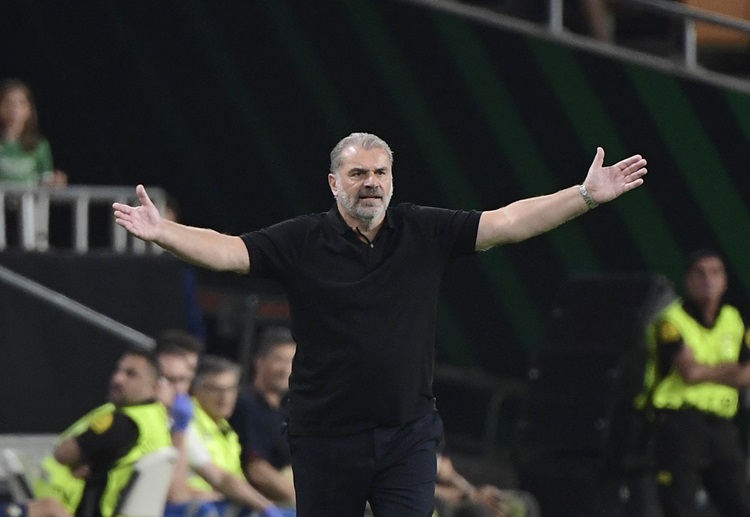 ပရီးမီးယားလိဂ် ပွဲစဉ် ၆ အပြီးမှာ မန်ချက်စတာယူနိုက်တက် နည်းပြ ရူဘင် အမော်ရင်က ထုတ်ပယ်ခံရဖို့ ရေပန်းအစားဆုံး ထိပ်ဆုံး နေရာမှာ ရှိခဲ့တာ ဖြစ်ပါတယ်။