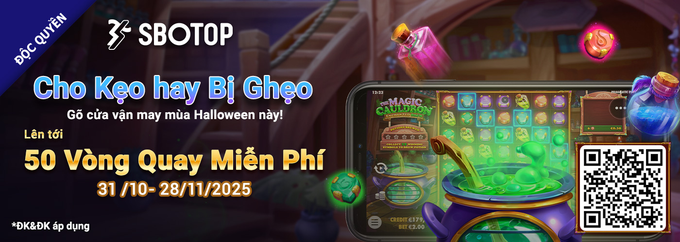 Cho Kẹo hay Bị Ghẹo