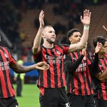 Serie A: AC Milan cũng bỏ lỡ không ít cơ hội ở trận này