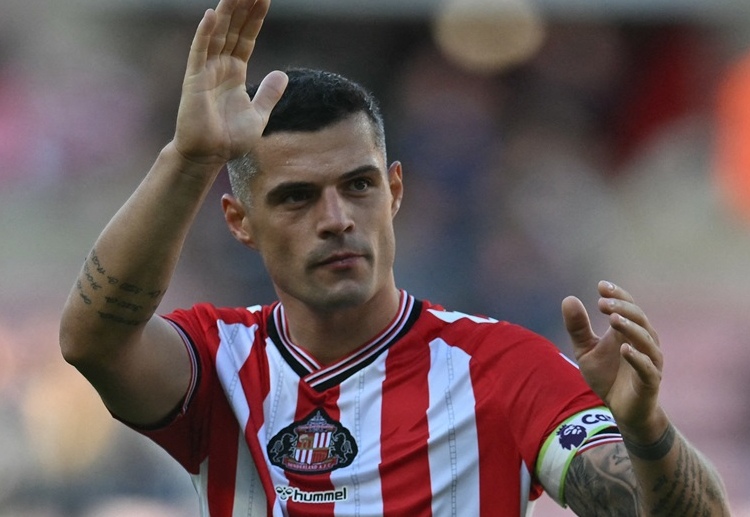 နောက်ဆုံး ၂ ပွဲမှာ ဝုဗ်နဲ့ ချဲလ်ဆီး တို့ကို အနိုင်ယူခဲ့တဲ့ ကြောင်နက်တွေဟာ ၂၀၁၄ ခုနှစ် မေလ နောက်ပိုင်း ပထမဆုံး အကြိမ် အဖြစ် ပရီးမီးယားလိဂ် ၃ ပွဲဆက်တိုက် အနိုင်ရရှိဖို့ မျှော်လင့်နေတာ ဖြစ်ပါတယ်။