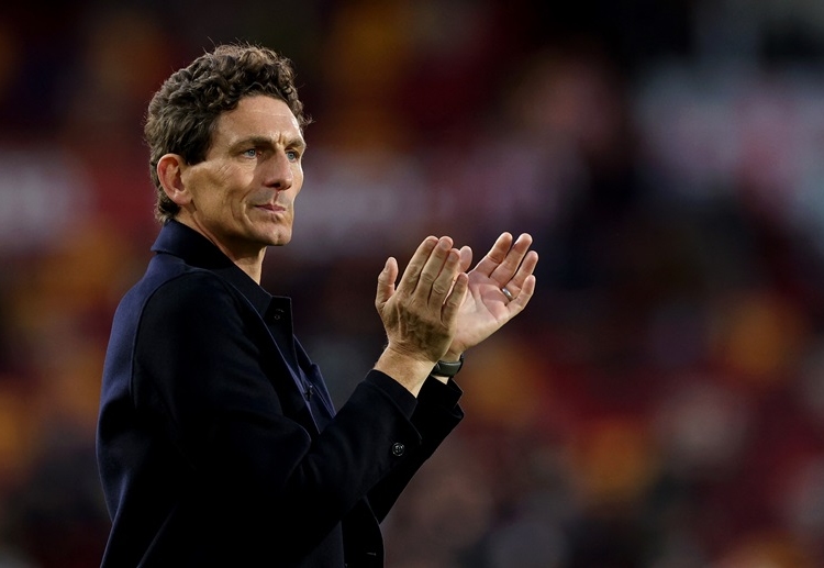 브렌트포드는 다가오는 뉴캐슬 유나이티드와의 프리미어리그 경기에서 홈 이점을 활용할 것이다.