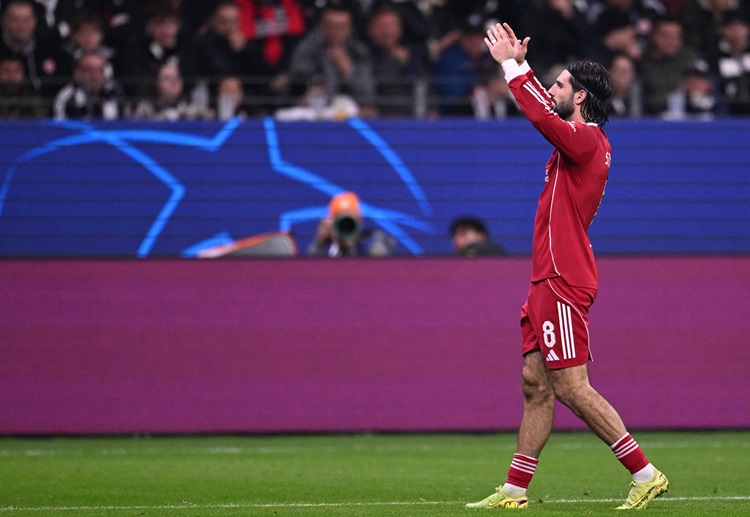 ပရီးမီးယားလိဂ် ကလပ် အက်စတွန်ဗီလာ ကတော့ အသင်း တော်တော်များများရဲ့ စိတ်ဝင်စားခြင်းခံနေတဲ့ မော်ဂန် ရော်ဂျာစ်ရဲ့ စာချုပ်ကို ၂၀၃၁ ခုနှစ်အထိ သက်တမ်းတိုးဖို့ သဘောတူညီမှု ရရှိခဲ့ပါတယ်။