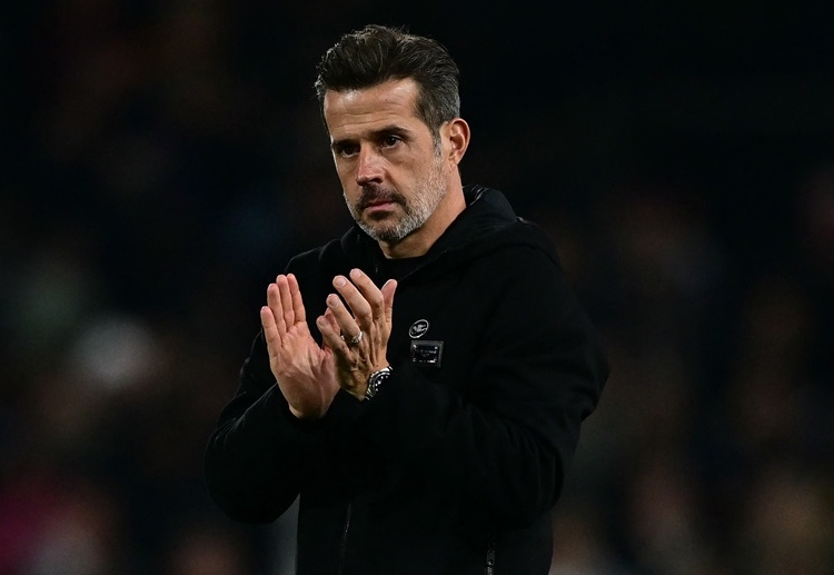 Klasemen sementara Premier League 2025-2026