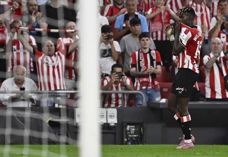 La Liga: Sevilla sẽ có quyền hy vọng ở trận này