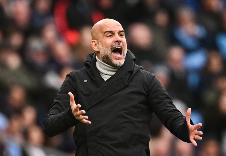 ပရီးမီးယားလိဂ် တွေ့ဆုံမှု နောက်ဆုံး အကြိမ် ၃၀ မှာတော့ မန်စီးတီးက ၉ ကြိမ်နိုင်၊ လစ်ဗာပူးလ်က ၁၁ ကြိမ်နိုင်ပြီး သိပ်ပြီး ကွာဟမှု မရှိထားပါဘူး။