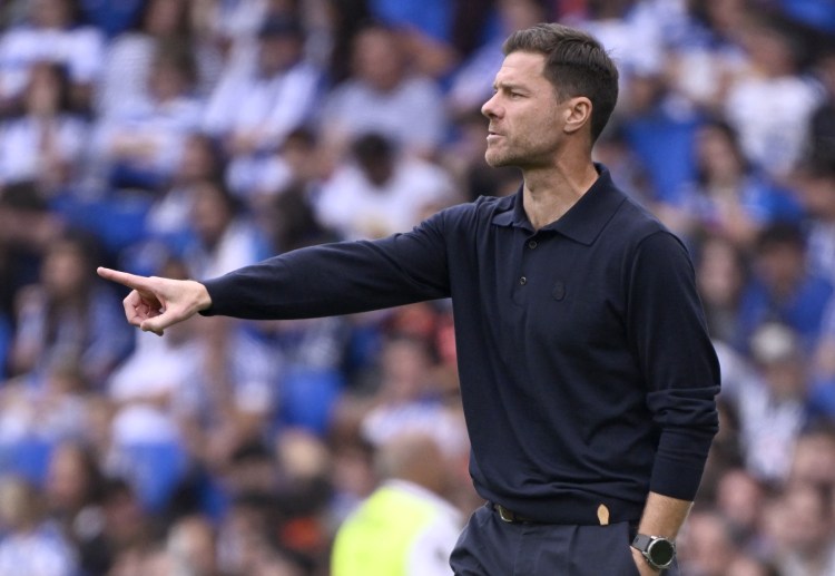 ရီးရဲလ်မက်ဒရစ်ဟာ လက်ရှိ လာလီဂါ အမှတ်ပေးဇယား ထိပ်ဆုံးမှာ ရပ်တည်နေပါတယ်။