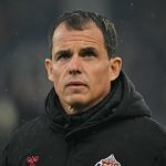 ซันเดอร์แลนด์ เพิ่งสะดุดในเกมล่าสุด พรีเมียร์ลีก 2025