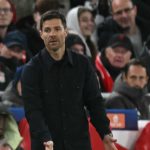 Real Madrid cross Madrid on Sunday to clash with neighbours Rayo Vallecano in a thrilling La Liga fixture