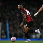 ဘုန်းမောက် ကတော့ နောက်ဆုံး ကစားခဲ့တဲ့ ပရီးမီးယားလိဂ် ၅ ပွဲဆက် နိုင်ပွဲ ပျောက်နေခဲ့ပြီးတော့ ရှုံးပွဲ ၄ ပွဲအထိ ရှိထားပါတယ်။