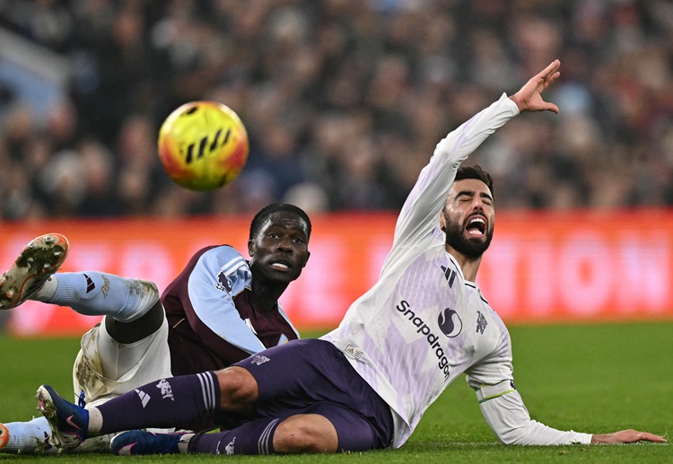 英超联赛 带来影响