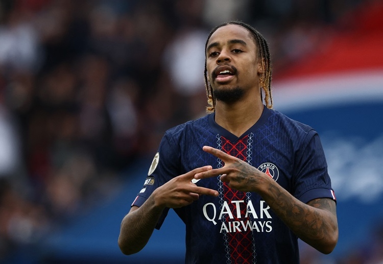 Champions League: PSG có thể vẫn sẽ thể hiện được sức mạnh ở trận đấu này